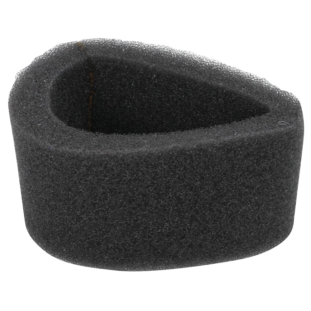 HYDRAULFILTER KOM 20Y6021470