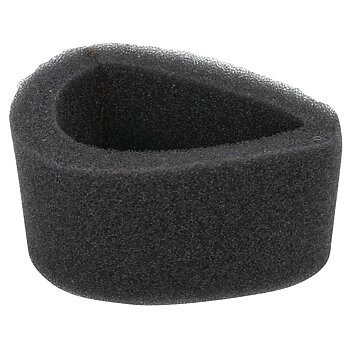 HYDRAULFILTER KOM 20Y6021470
