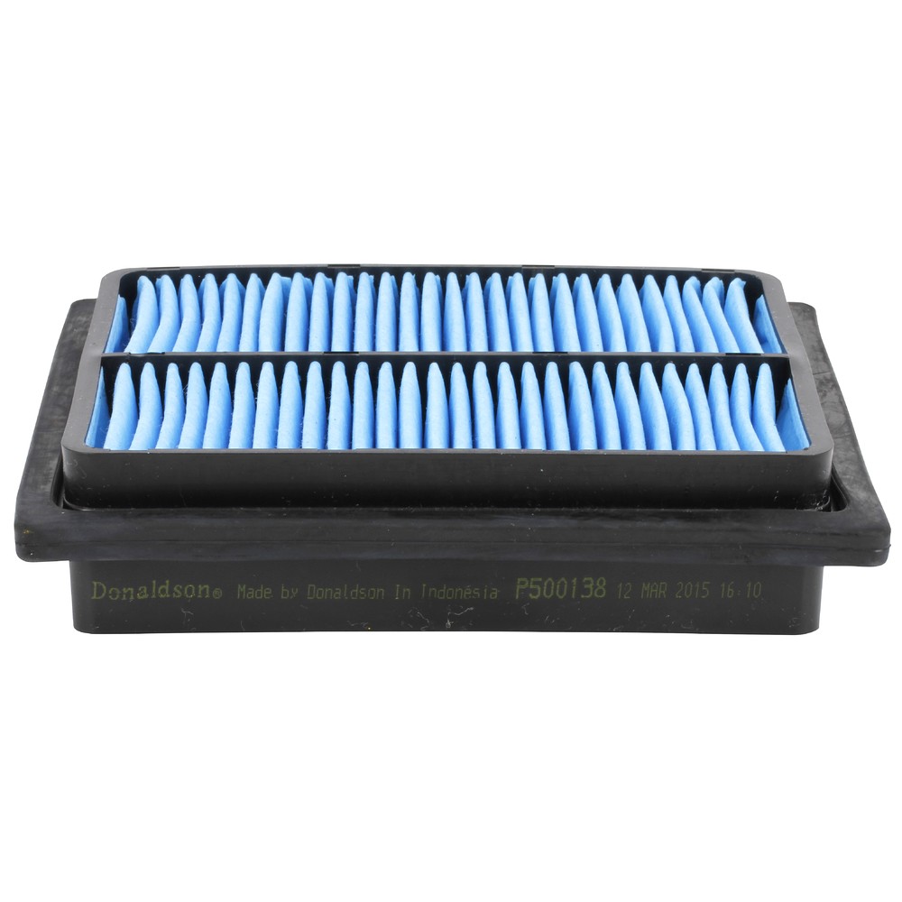 LUFTFILTER KOMATSU KOM 17M9113530