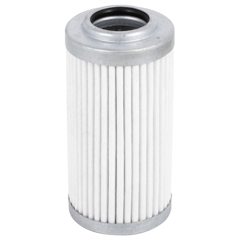 HYDRAULFILTER KOM 20Y6251691