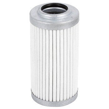 HYDRAULFILTER KOM 20Y6251691