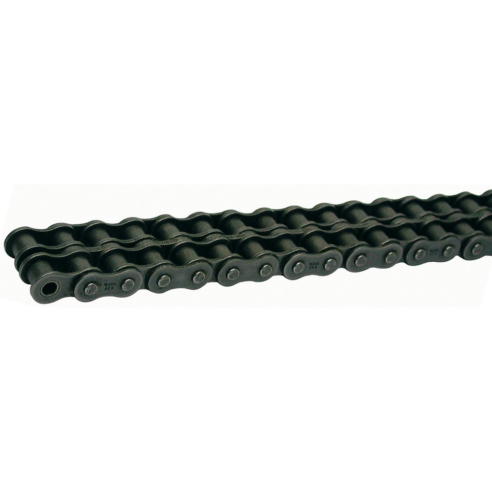 RULLKEDJA 5/8 DIN8187
