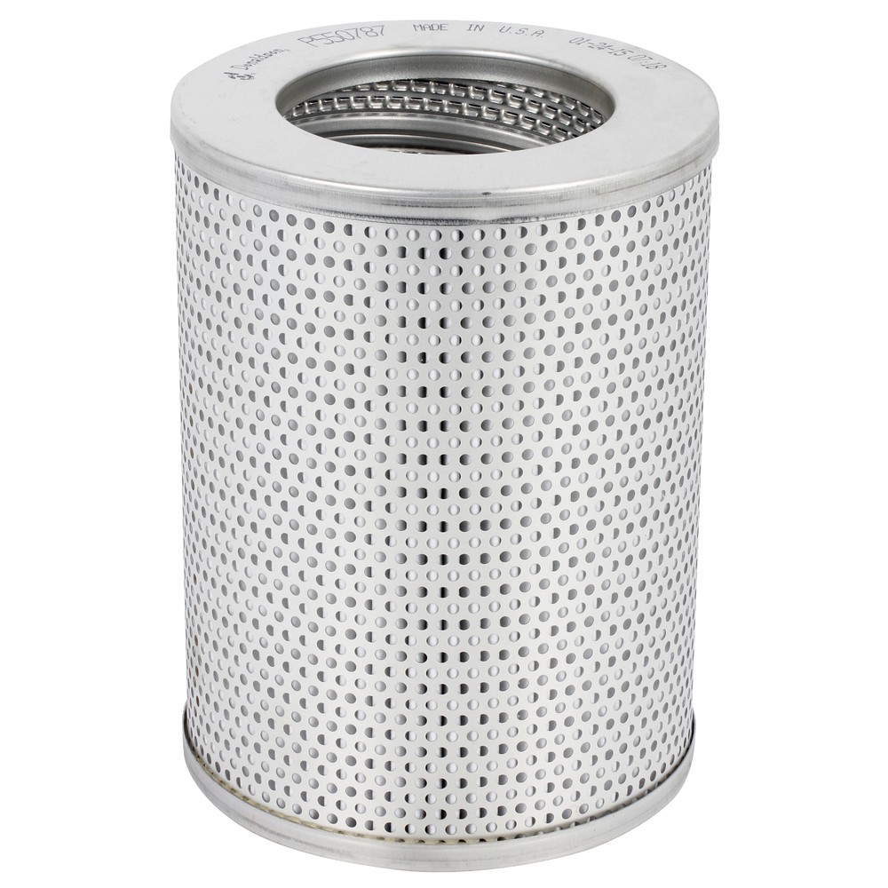 HYDRAULFILTER KOM 2076071181