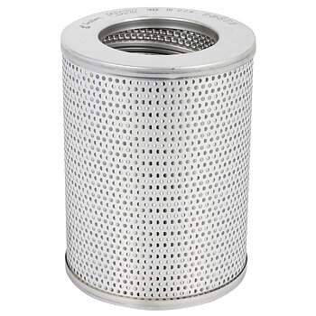 HYDRAULFILTER KOM 2076071181