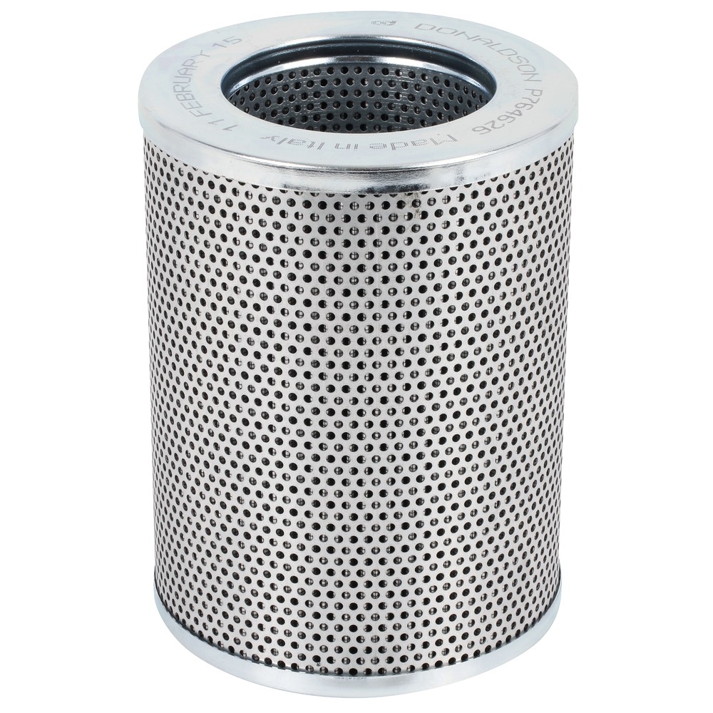HYDRAULFILTER KOM 20Y6031121