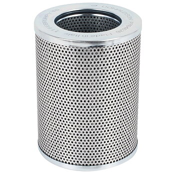 HYDRAULFILTER KOM 20Y6031121