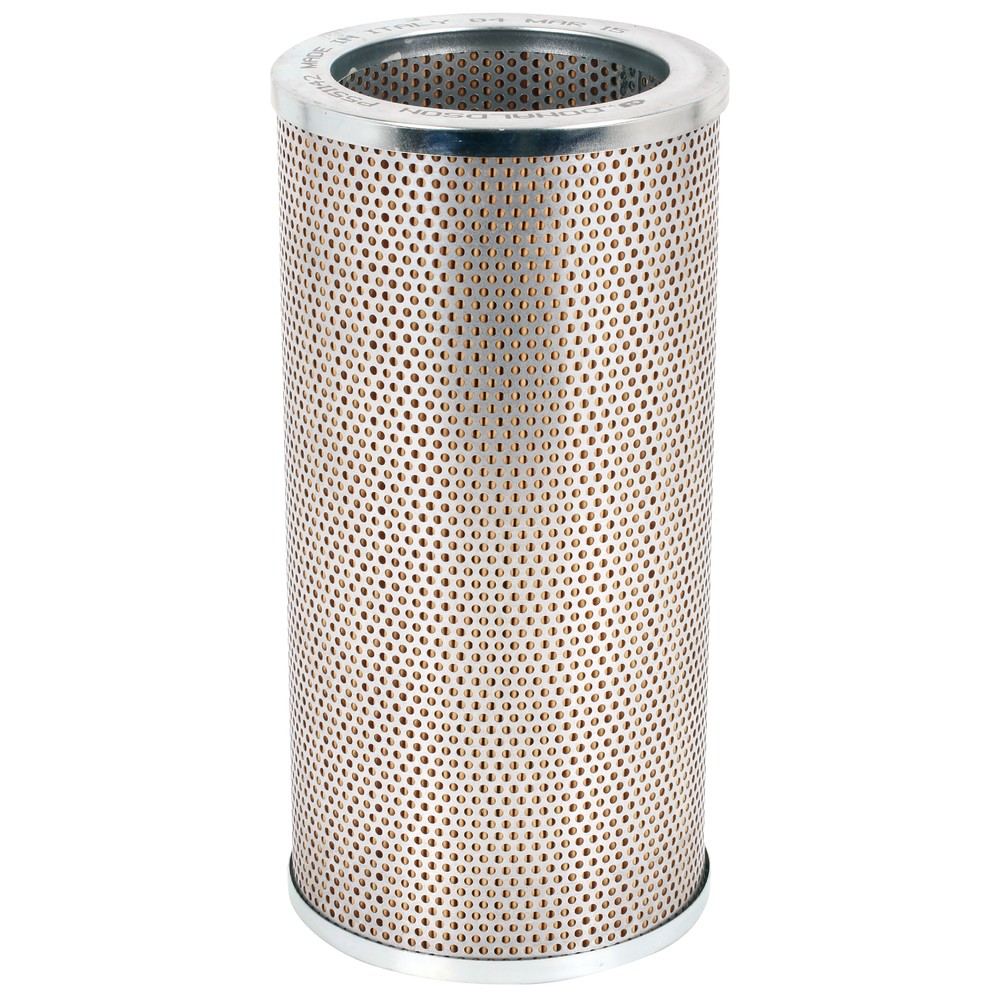 HYDRAULFILTER