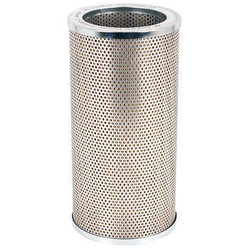 HYDRAULFILTER