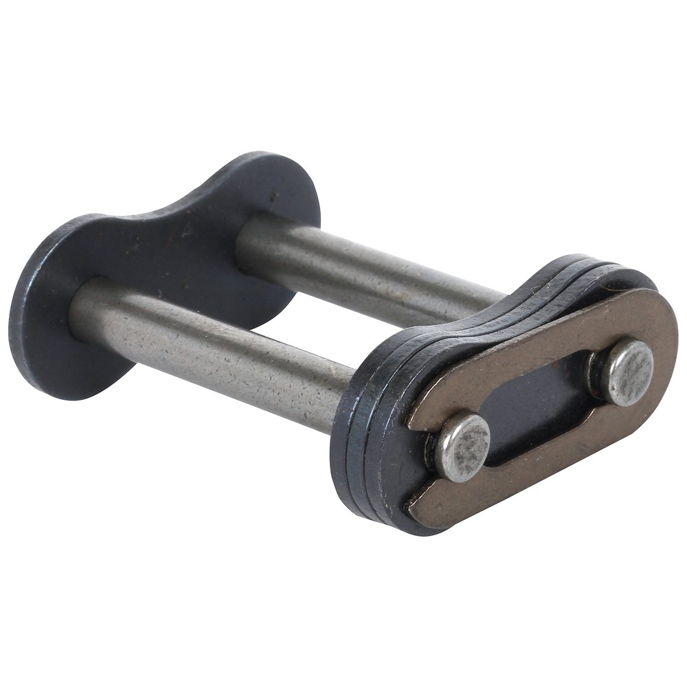SKARVLÄNK  3/4"