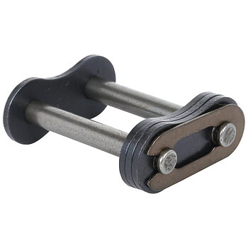 SKARVLÄNK  3/4"