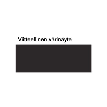 SPRAYFÄRG MF NYA BRUN 400ML