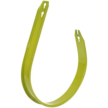 BÅGE TILL PICK UP CLAAS 1120X51