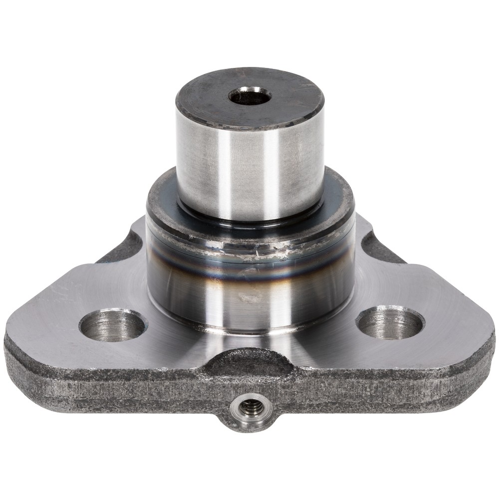SPINDELBULT TOP  CIH