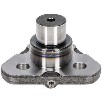 SPINDELBULT TOP  CIH