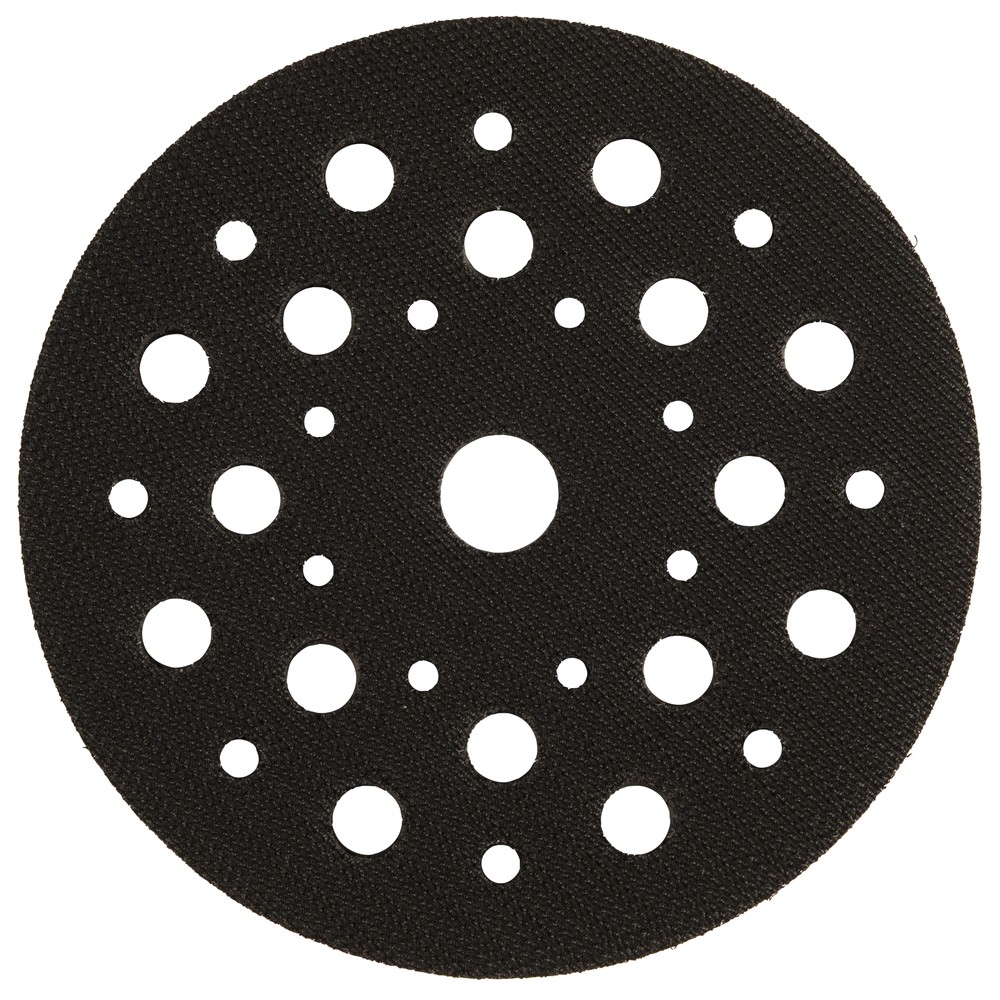 ABRANET PAD SAVER 125MM 33H