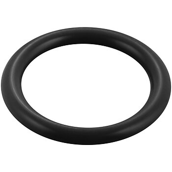 O-RING NBR70SH 17,30x2,40