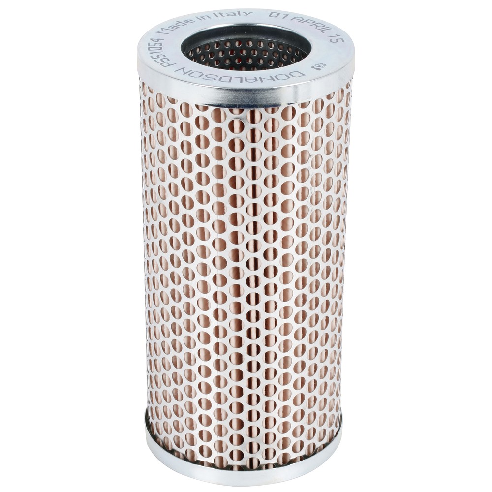 HYDRAULFILTER KOM 706301054