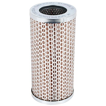 HYDRAULFILTER KOM 706301054