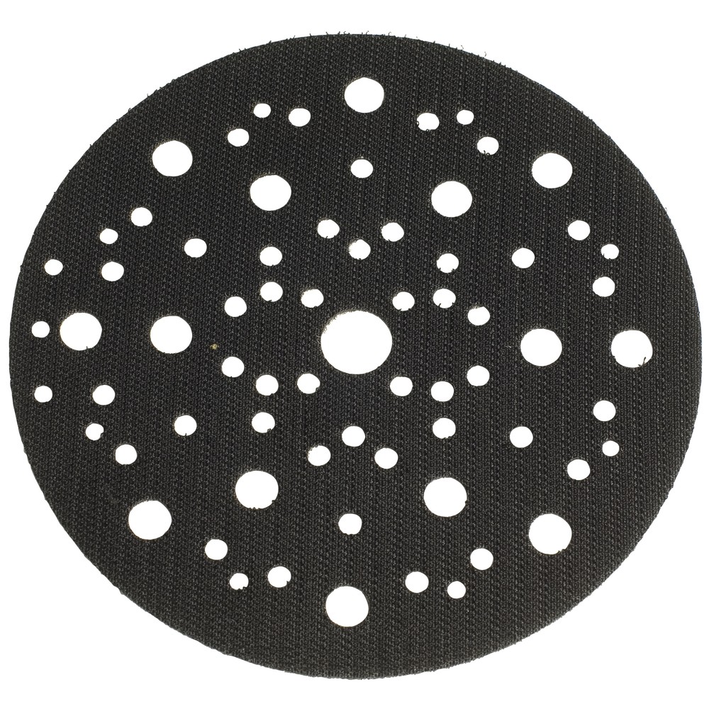 ABRANET PAD SAVER 150MM 67H