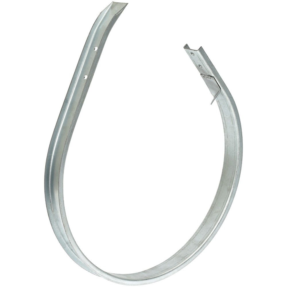 BÅGE TILL PICK UP WELGER 1330X46