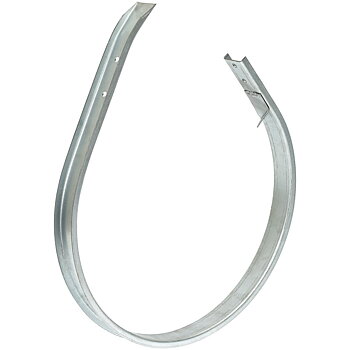 BÅGE TILL PICK UP WELGER 1330X46