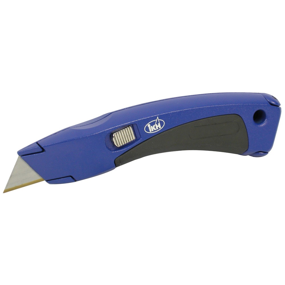 MATTKNIV MED FAST BLAD BIKO