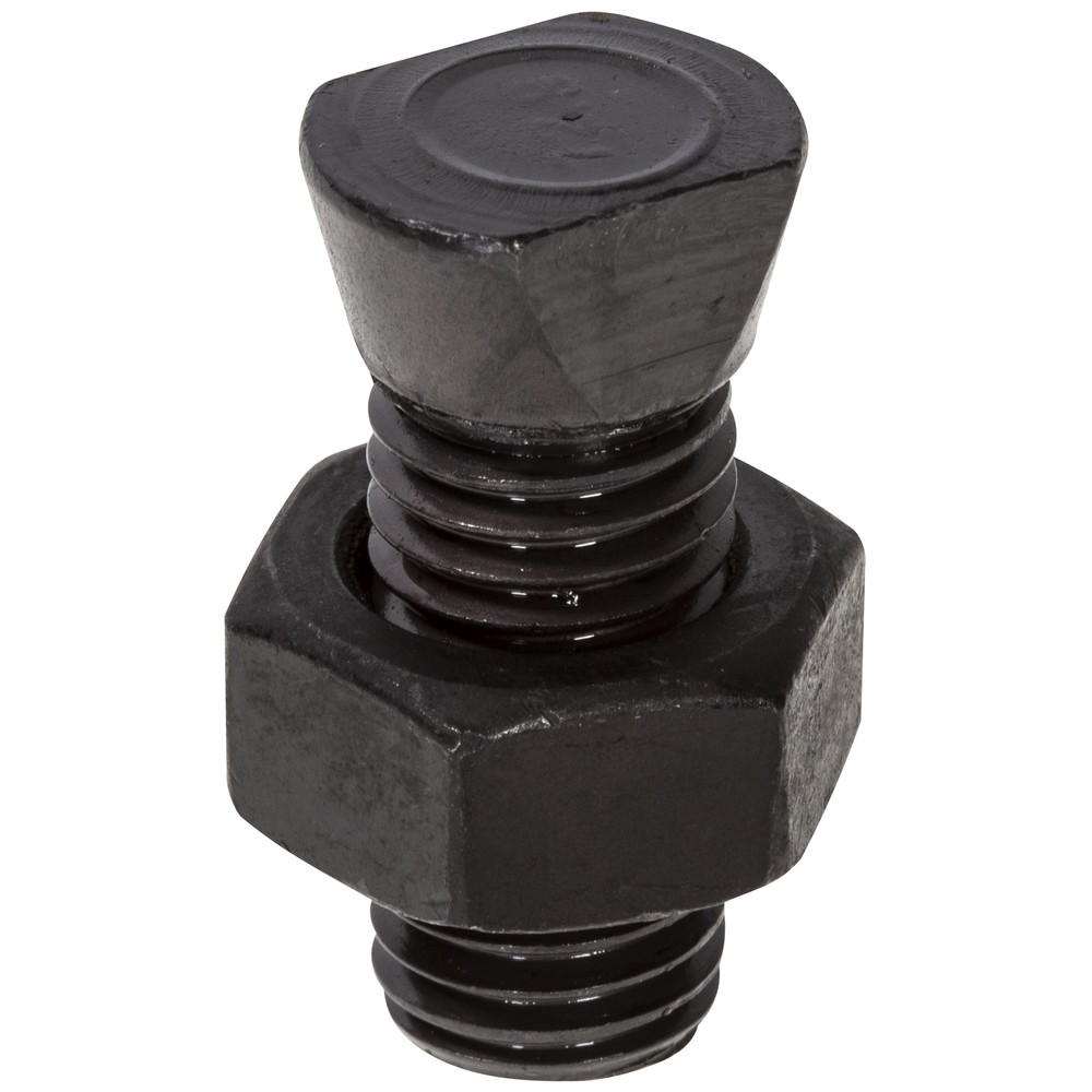 BULTAR TILL PLOG 14X39 2-NÄSER 12.9