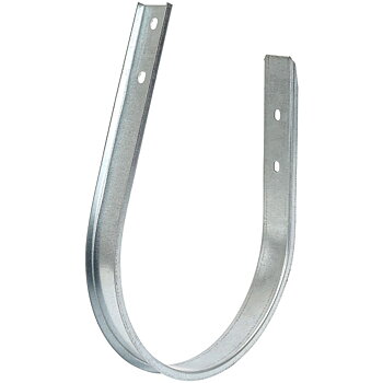 BÅGE TILL PICK UP WELGER 945X50