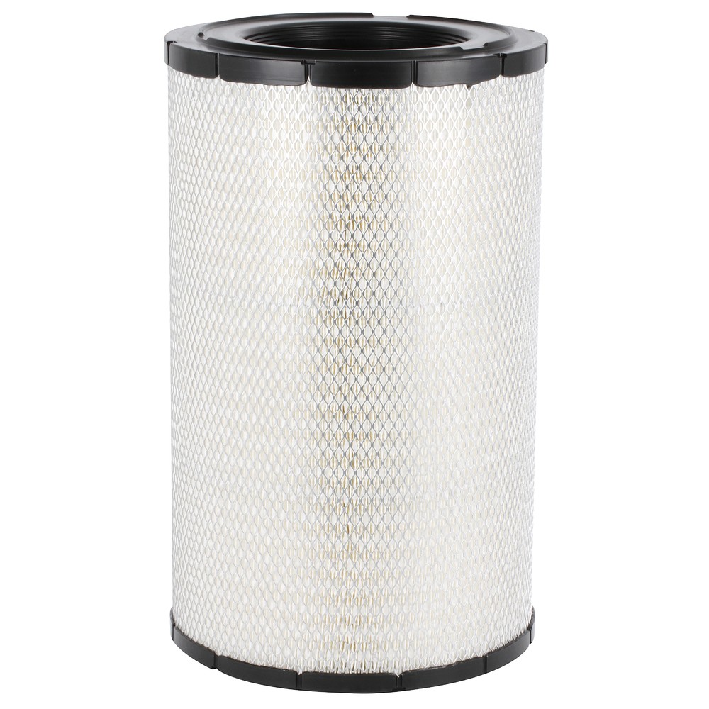LUFTFILTER YTTRE