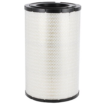 LUFTFILTER YTTRE