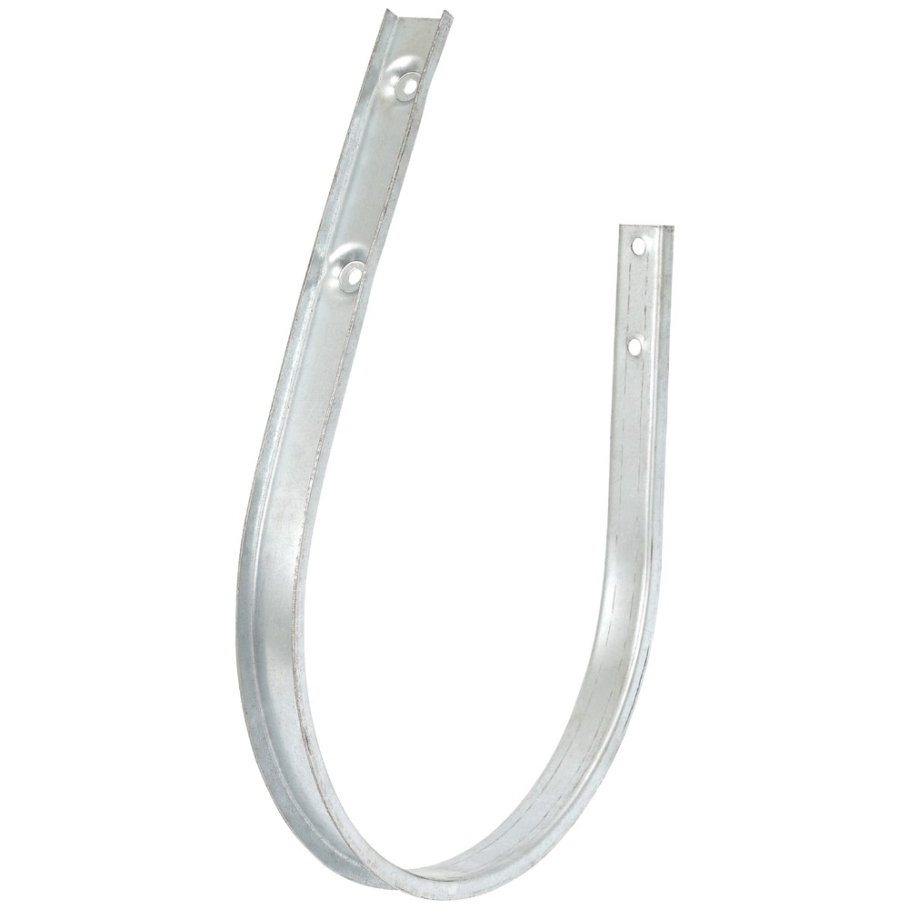 BÅGE TILL PICK UP KRONE 1090X39