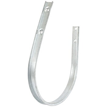 BÅGE TILL PICK UP KRONE 1090X39