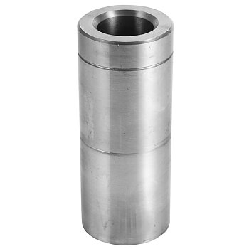 KONISKHYLSA 1 45X45X35X26X110MM