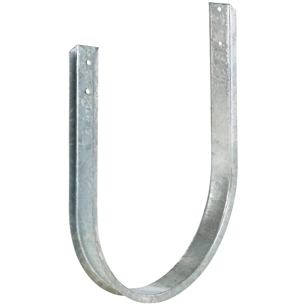 BÅGE TILL PICK UP KUHN VICON 1016X48
