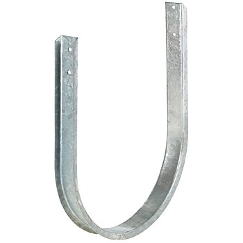 BÅGE TILL PICK UP KUHN VICON 1016X48