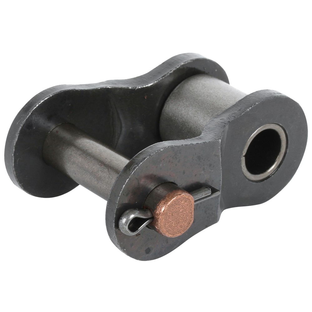 SKARVLÄNK 3/4"