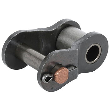 SKARVLÄNK 3/4"
