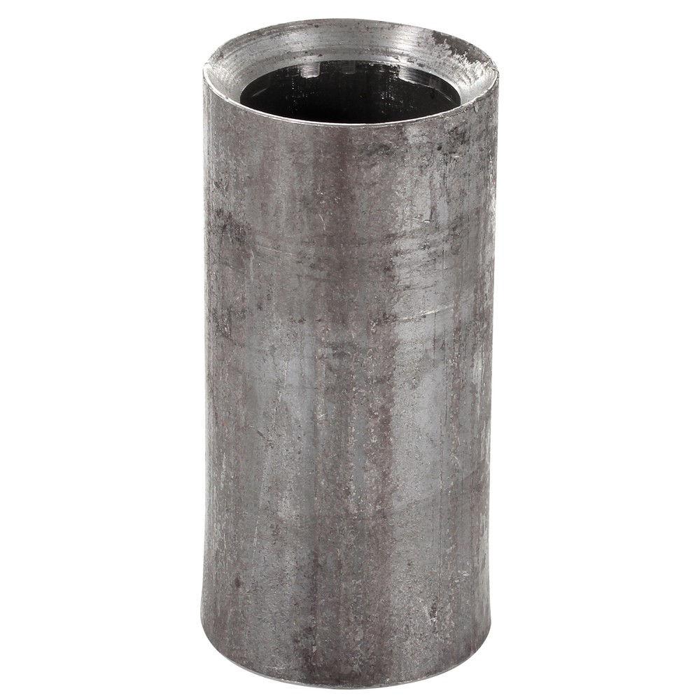 KONISKHYLSA 1 40X38X30X28X80MM