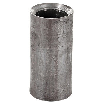 KONISKHYLSA 1 40X38X30X28X80MM