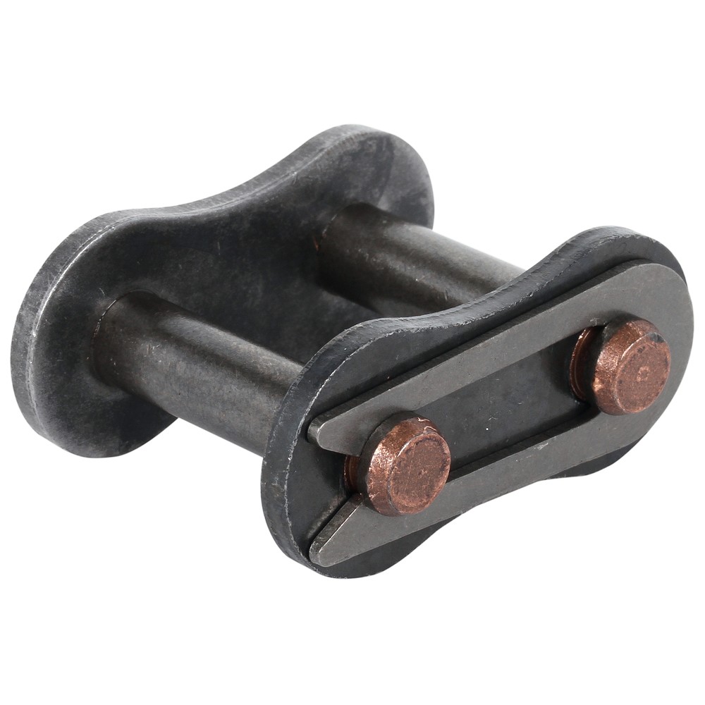 SKARVLÄNK,RAK 3/4"