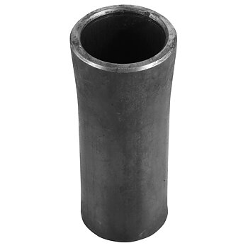 KONISKHYLSA 1 44X38X34X28X100MM