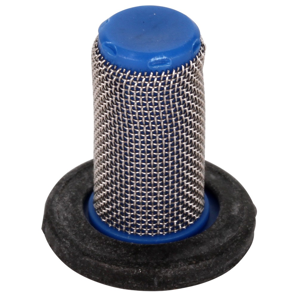 FILTER 50 MESH AGROTOP