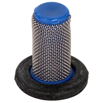FILTER 50 MESH AGROTOP