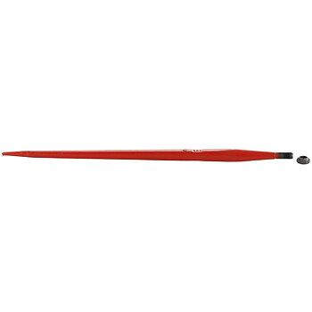 PIGG FÖR FRONTLASTARE  810MM/1