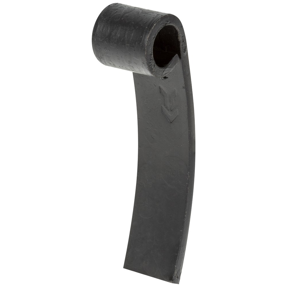 KNIVLAPP 119X33X18 KVERNELAND MALETTI