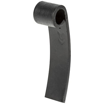 KNIVLAPP 119X33X18 KVERNELAND MALETTI