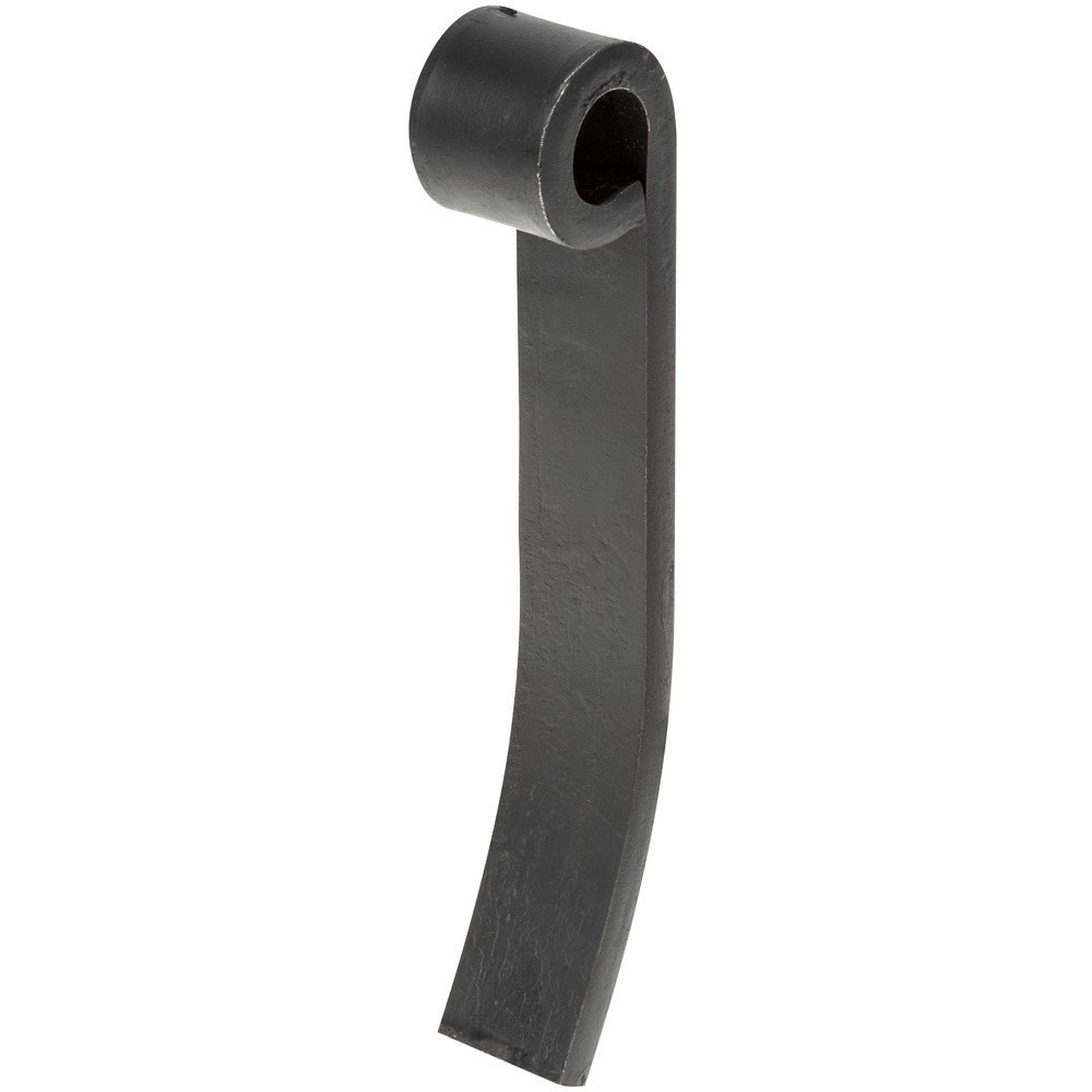 KNIVLAPP 192X30X18 KVERNELAND MALETTI