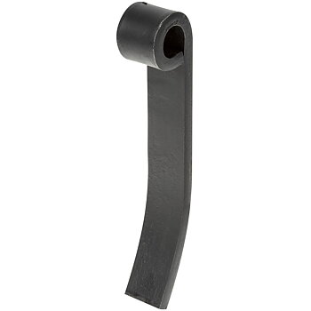 KNIVLAPP 192X30X18 KVERNELAND MALETTI