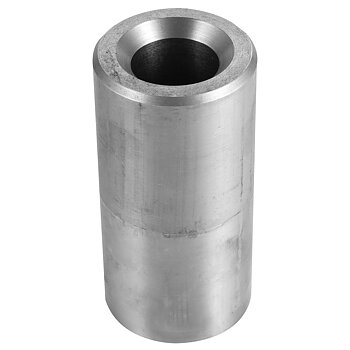 KONISKHYLSA 2 60X60X45X32X120MM