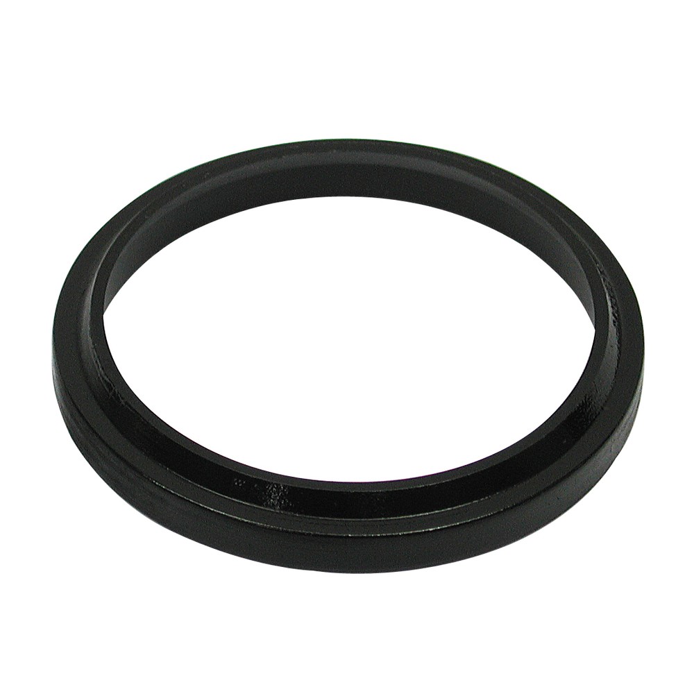 RING 30X38X7